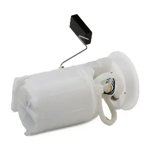 RIDEX 1382F0042