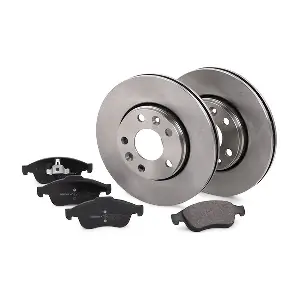 RIDEX 3405B0228