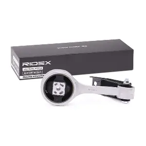 247E0040 RIDEX