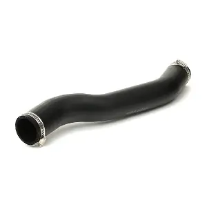 RIDEX 3314C0404