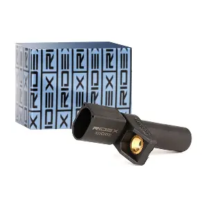 RIDEX 833C0002
