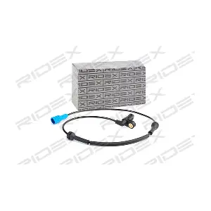 RIDEX 412W0134