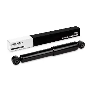 RIDEX 854S0481