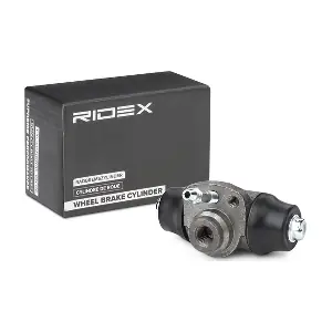RIDEX 277W0010