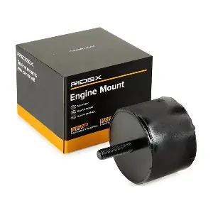 RIDEX 247E0141