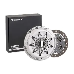 RIDEX 479C0229
