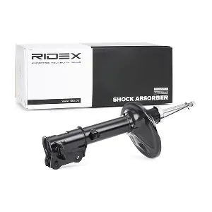 854S0569 RIDEX