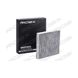 RIDEX 424I0424