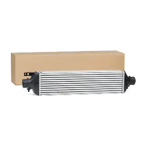 468I0241 RIDEX