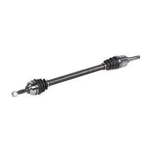 13D0916 RIDEX