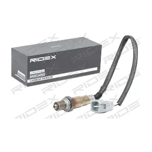 3922L0466 RIDEX