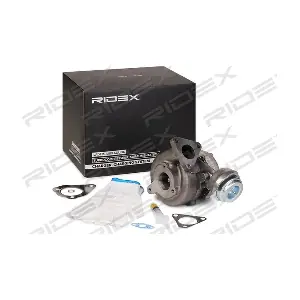 RIDEX 2234C0026