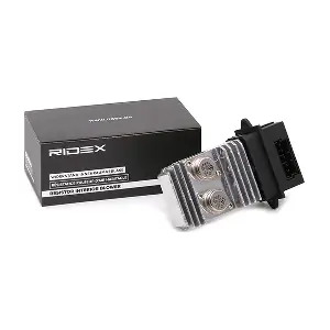 1385C0087 RIDEX
