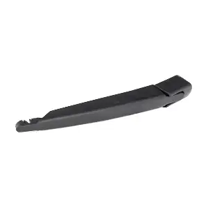 301W0154 RIDEX