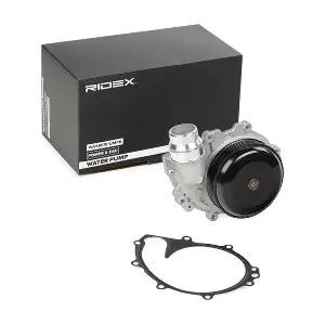 1260W0526 RIDEX