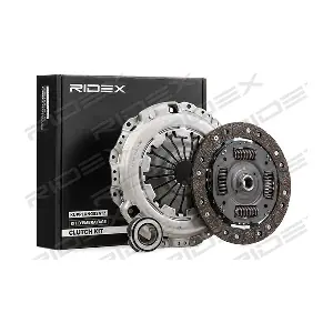 RIDEX 479C0148