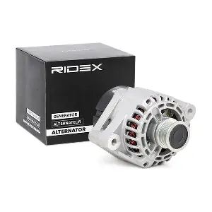 RIDEX 4G0042