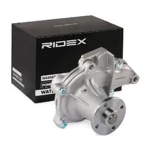 1260W0494 RIDEX