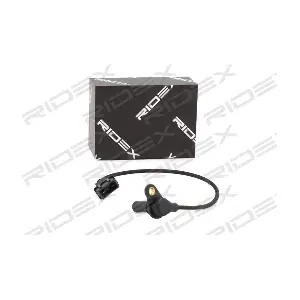 RIDEX 833C0224