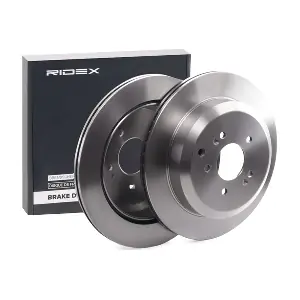 82B1029 RIDEX
