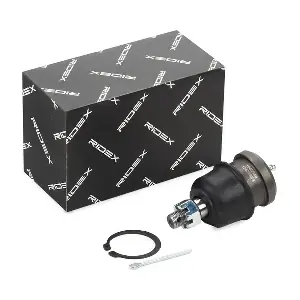 2462S0354 RIDEX