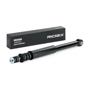 854S1475 RIDEX