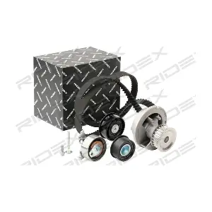 3096W0094 RIDEX