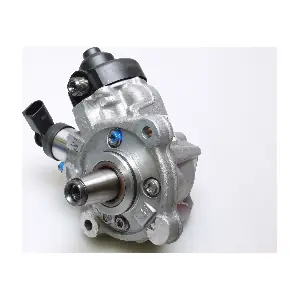 RIDEX 3918H0107R