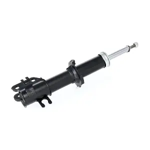 RIDEX 854S0726