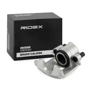 RIDEX 78B0352