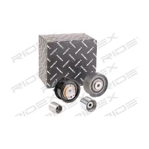 RIDEX 3321T0003