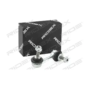 3229S0704 RIDEX