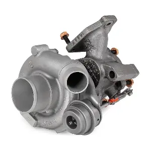 RIDEX 2234C10642R