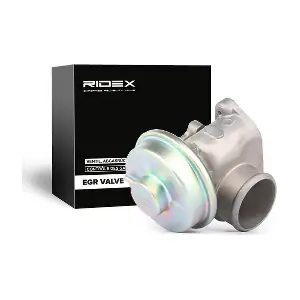 RIDEX 1145E0034