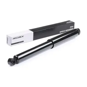 854S0460 RIDEX