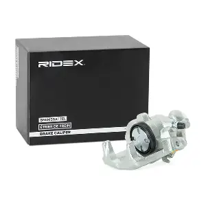 RIDEX 78B0766