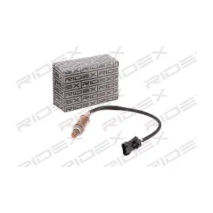 RIDEX 3922L0032