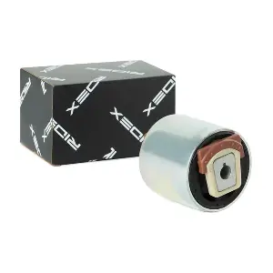 RIDEX 251T0515
