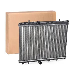 RIDEX 470R1357