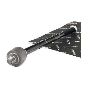 RIDEX 51T0226