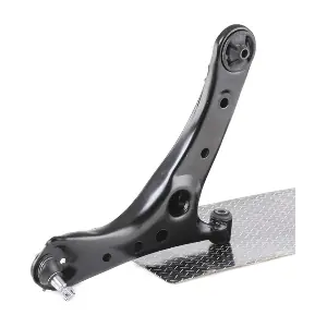 273C0674 RIDEX