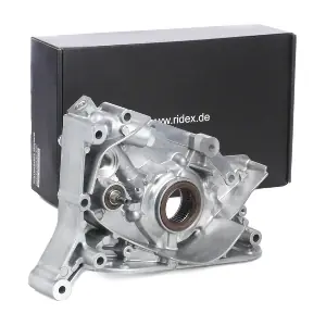 596O0032 RIDEX