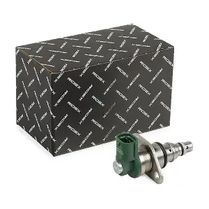 3996P0008 RIDEX