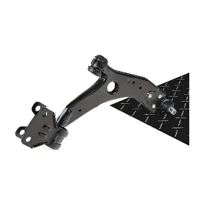 RIDEX 273C1345
