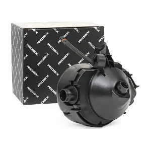 3886V0034 RIDEX
