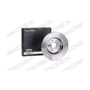 RIDEX 82B1661