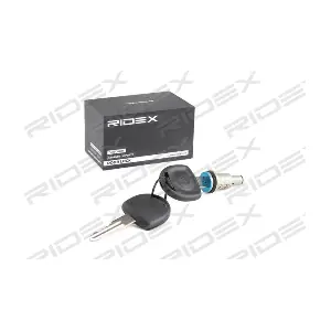 1378L0020 RIDEX