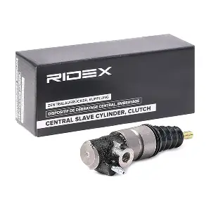 620S0076 RIDEX