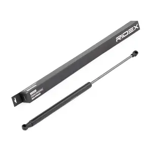 514G0091 RIDEX
