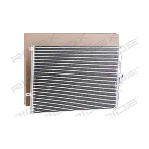 448C0235 RIDEX